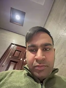 Snapshot of luciferdxm5 chatting on 02.02.25 luciferdxm5 online show from 02.02.25