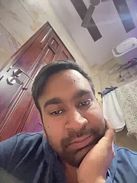 Snapshot of luciferdxm5 chatting on 02.20.25 luciferdxm5 online show from 02.20.25