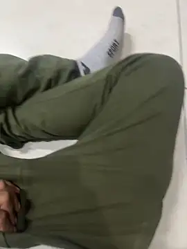 Snapshot of luciferdxm5 chatting on 03.10.25 luciferdxm5 online show from 03.10.25