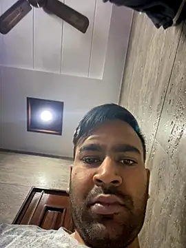 Snapshot of luciferdxm5 chatting on 12.01.25 luciferdxm5 online show from 12.01.25