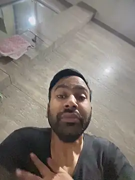 Snapshot of luciferdxm5 chatting on 12.14.25 luciferdxm5 online show from 12.14.25