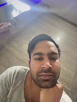 Snapshot of luciferdxm5 chatting on 01.15.26 luciferdxm5 online show from 01.15.26