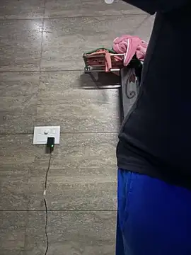 Snapshot of luciferdxm5 chatting on 02.05.26 luciferdxm5 online show from 02.05.26