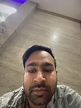 Snapshot of luciferdxm5 chatting on 02.15.26 luciferdxm5 online show from 02.15.26