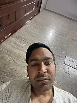 Snapshot of luciferdxm5 chatting on 02.23.26 luciferdxm5 online show from 02.23.26