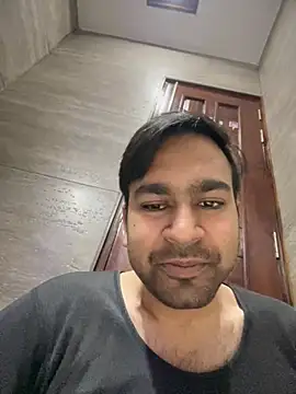 Snapshot of luciferdxm5 chatting on 02.25.26 luciferdxm5 online show from 02.25.26