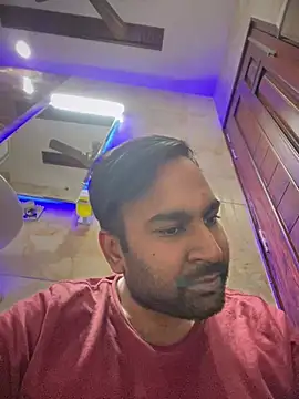 Snapshot of luciferdxm5 chatting on 03.03.26 luciferdxm5 online show from 03.03.26