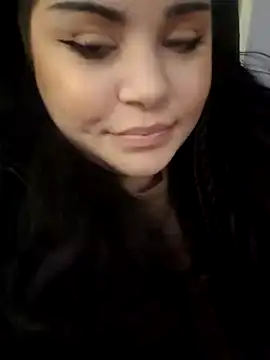 Snapshot of BustyMadison chatting on 12.27.24 BustyMadison online show from 12.27.24