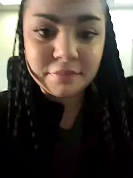 Snapshot of BustyMadison chatting on 01.05.25 BustyMadison online show from 01.05.25