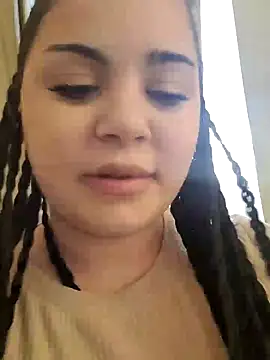 Snapshot of BustyMadison chatting on 01.06.25 BustyMadison online show from 01.06.25