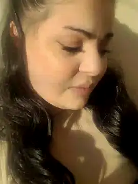 Snapshot of BustyMadison chatting on 01.07.25 BustyMadison online show from 01.07.25