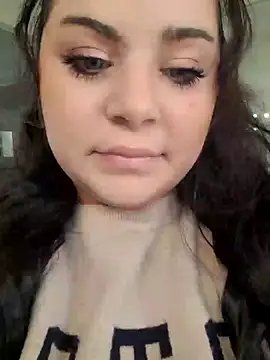Snapshot of BustyMadison chatting on 01.08.25 BustyMadison online show from 01.08.25