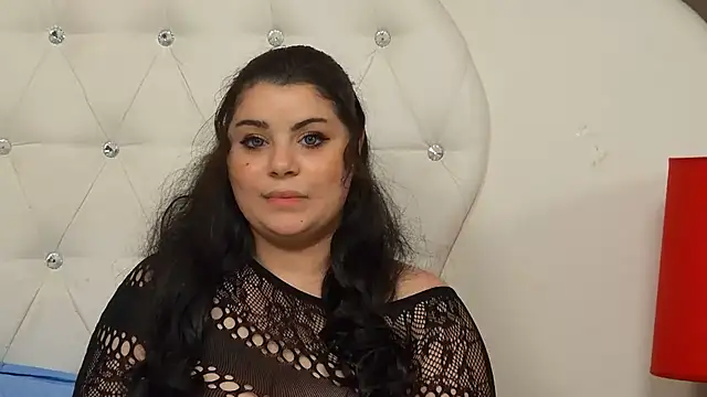 Snapshot of BustyMadison chatting on 01.08.25 BustyMadison online show from 01.08.25