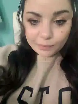 Snapshot of BustyMadison chatting on 01.08.25 BustyMadison online show from 01.08.25