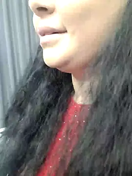 Snapshot of BustyMadison chatting on 01.14.25 BustyMadison online show from 01.14.25