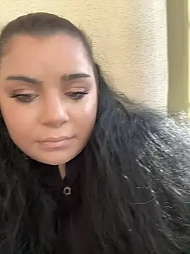 Snapshot of BustyMadison chatting on 01.15.25 BustyMadison online show from 01.15.25