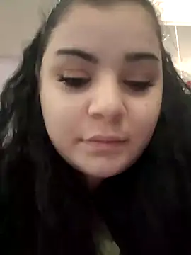Snapshot of BustyMadison chatting on 01.20.25 BustyMadison online show from 01.20.25