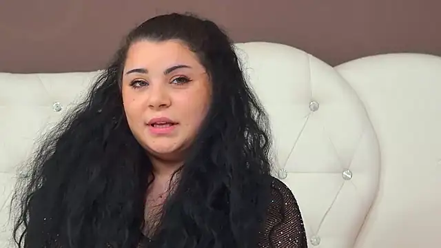 Snapshot of BustyMadison chatting on 01.20.25 BustyMadison online show from 01.20.25
