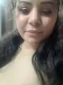 Snapshot of BustyMadison chatting on 01.24.25 BustyMadison online show from 01.24.25