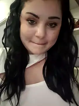 Snapshot of BustyMadison chatting on 01.26.25 BustyMadison online show from 01.26.25