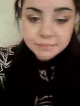 Snapshot of BustyMadison chatting on 01.27.25 BustyMadison online show from 01.27.25