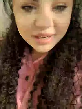 Snapshot of BustyMadison chatting on 02.09.25 BustyMadison online show from 02.09.25