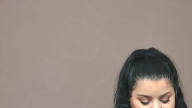 Snapshot of BustyMadison chatting on 03.04.25 BustyMadison online show from 03.04.25