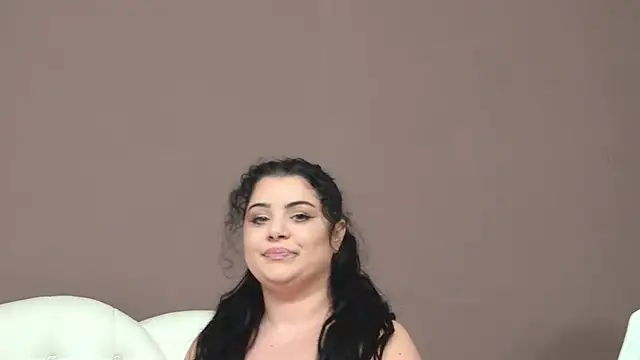 Snapshot of BustyMadison chatting on 03.07.25 BustyMadison online show from 03.07.25