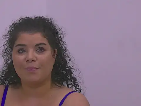 BustyMadison online show from 11.03.25