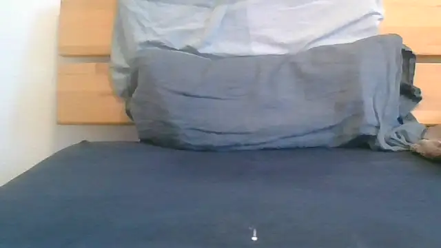 Snapshot of Timolia19 chatting on 02.01.25 Timolia19 online show from 02.01.25