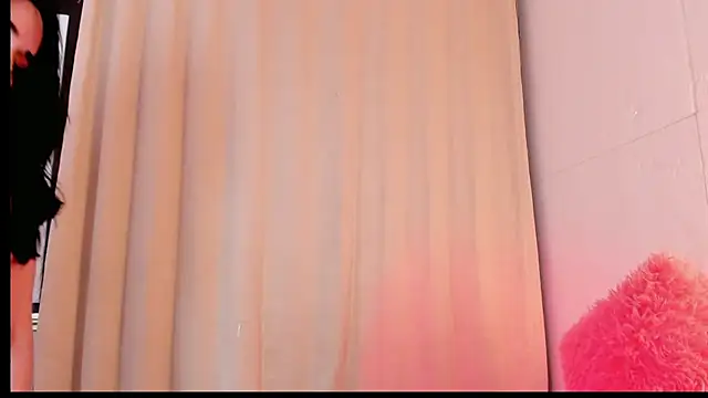 miss alhy online show from 01.15.26