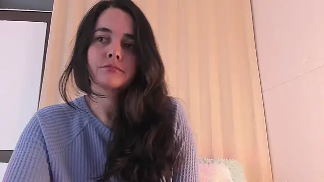 Snapshot of miss_alhy chatting on 07.02.26 miss alhy online show from 07.02.26