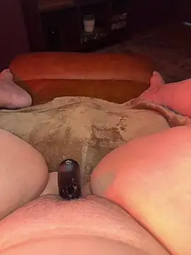 bigirl1979 online show from 03.06.26