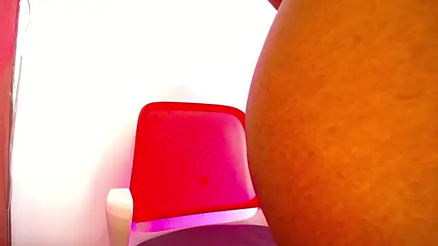 Naughty choko online show from 01.09.26