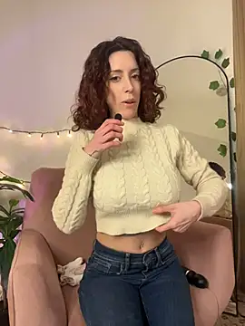 sushiboxxx online show from 07.02.26
