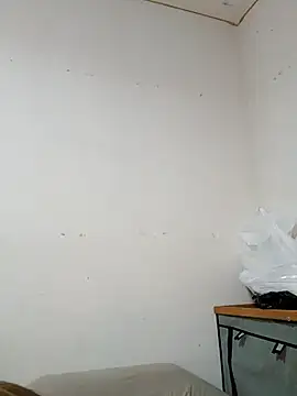 PokeGirld online show from 09.17.25