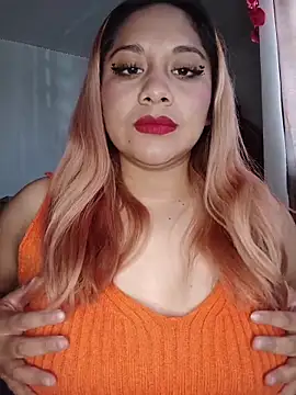 PokeGirld online show from 02.21.26