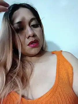 PokeGirld online show from 03.04.26