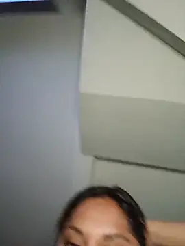 PokeGirld online show from 03.11.26