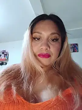 PokeGirld online show from 03.17.26