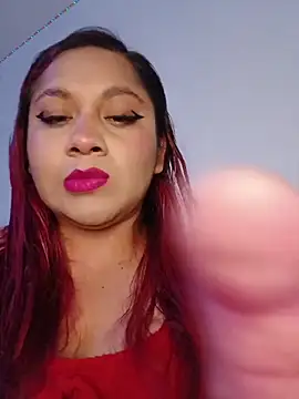 PokeGirld online show from 04.19.26