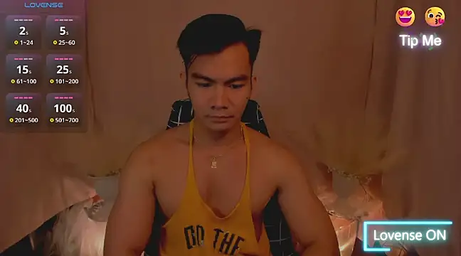 000batman000 online show from 12.06.24