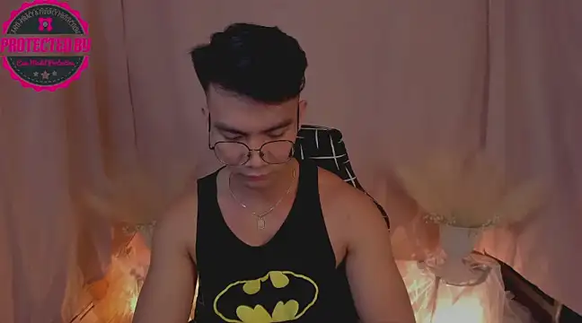 000batman000 online show from 12.11.24