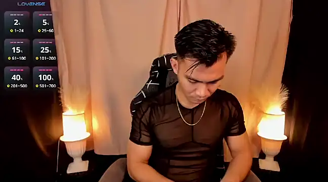 000batman000 online show from 02.04.25