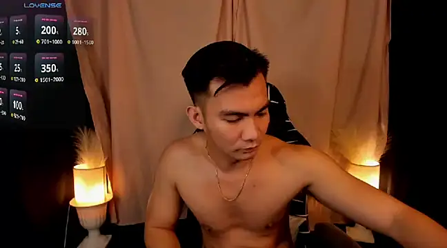 000batman000 online show from 02.05.25