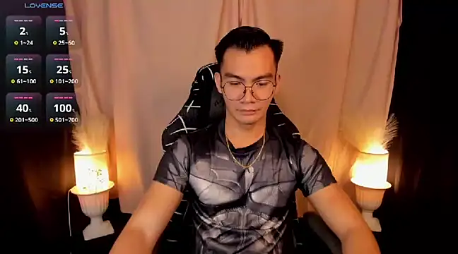 000batman000 online show from 02.06.25