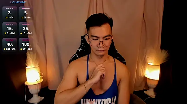 000batman000 online show from 02.17.25