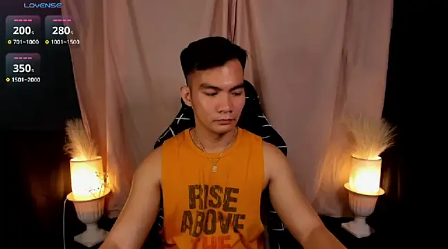 000batman000 online show from 02.18.25