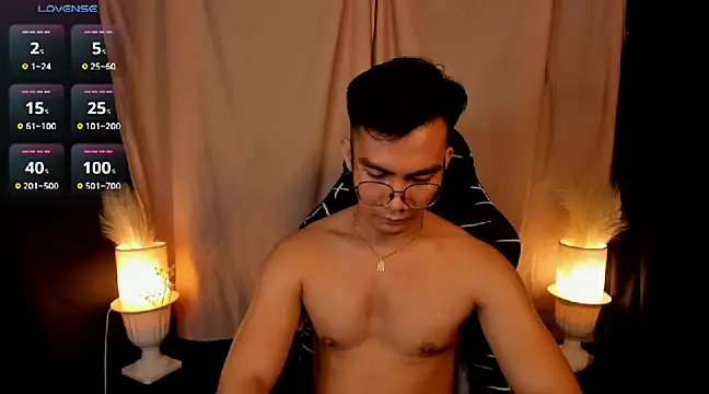 000batman000 online show from 02.19.25