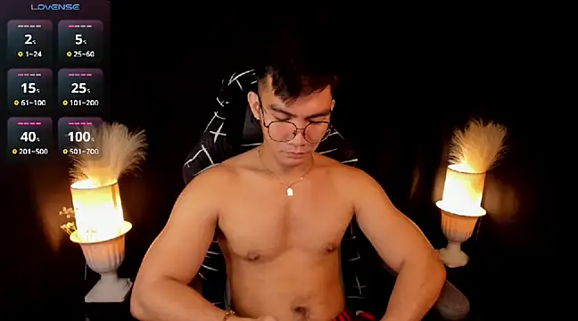 000batman000 online show from 03.15.25